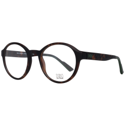 Akinių rėmeliai Helly Hansen HH1063 51C01