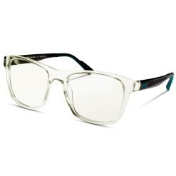 Akinių rėmeliai Helly Hansen HH1065 55C01