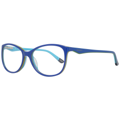 Akinių rėmeliai Gant GA4019 53D82