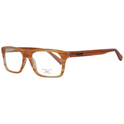 Akinių rėmeliai Gant GR Leffert MAMB52