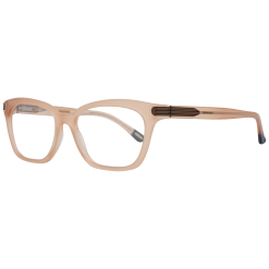 Akinių rėmeliai Gant GA4027 53BC8