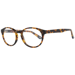 Akinių rėmeliai Gant GRA124 48S30