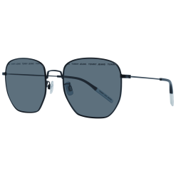 Akiniai nuo saulės Tommy Hilfiger Sunglasses TJ 0034/F/S 003 59