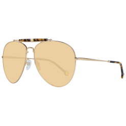 Akiniai nuo saulės Tommy Hilfiger Sunglasses TH 1808/S J5GEG 61