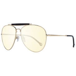 Akiniai nuo saulės Tommy Hilfiger Sunglasses TH 1808/S J5GFQ 61