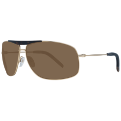 Akiniai nuo saulės Tommy Hilfiger Sunglasses TH 1797/S AOZ 67