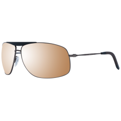 Akiniai nuo saulės Tommy Hilfiger Sunglasses TH 1797/S SVK 67