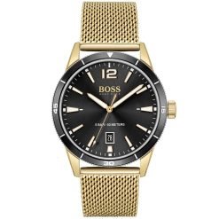 Laikrodis Hugo Boss Watch 1513901