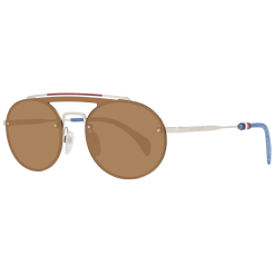 Akiniai nuo saulės Tommy Hilfiger Sunglasses THF200 9 63