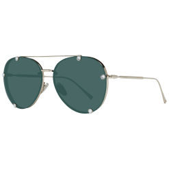 Akiniai nuo saulės Valentino Sunglasses 0VA2045 300371 59