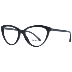 Akinių rėmeliai Chanel 0CH3393 52C501