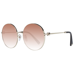 Akiniai nuo saulės Valentino Sunglasses 0VA2050D 300313 59