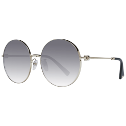 Akiniai nuo saulės Valentino Sunglasses 0VA2050D 30038G 59