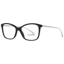 Akinių rėmeliai Chanel 0CH3422 52C501