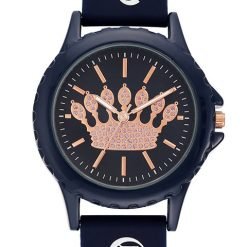 Laikrodis Juicy Couture Watch JC/1324NVNV