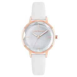 Laikrodis Juicy Couture Watch JC/1326RGWT