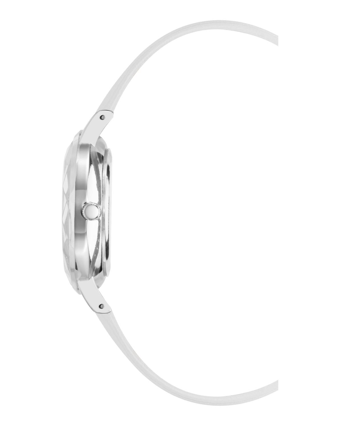 86702693917_02