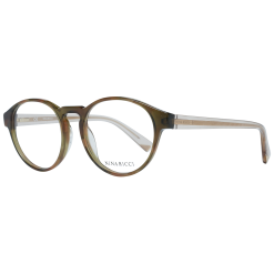 Akinių rėmeliai Nina Ricci VNR021 490KHA