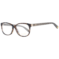 Akinių rėmeliai Escada VES471 5407D7