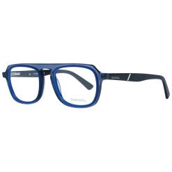 Akinių rėmeliai Diesel DL5288 51090