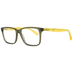 Akinių rėmeliai Diesel DL5293 55097