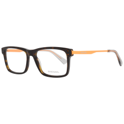 Akinių rėmeliai Diesel DL5296 54052