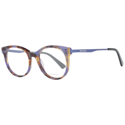 Akinių rėmeliai Diesel DL5297 50055