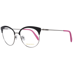 Akinių rėmeliai Emilio Pucci EP5086 52005
