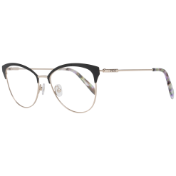 Akinių rėmeliai Emilio Pucci EP5087 53005