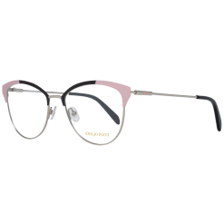 Akinių rėmeliai Emilio Pucci EP5087 53020