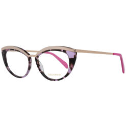 Akinių rėmeliai Emilio Pucci EP5092 52074