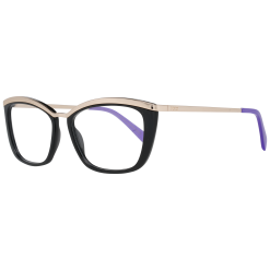 Akinių rėmeliai Emilio Pucci EP5093 54005