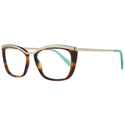 Akinių rėmeliai Emilio Pucci EP5093 54052