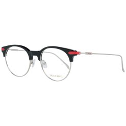 Akinių rėmeliai Emilio Pucci EP5104 50005