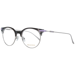 Akinių rėmeliai Emilio Pucci EP5104 50056