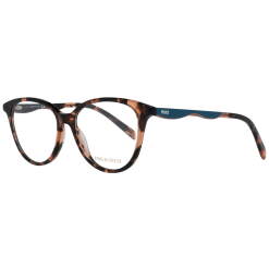 Akinių rėmeliai Emilio Pucci EP5094 53055