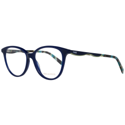 Akinių rėmeliai Emilio Pucci EP5094 53090