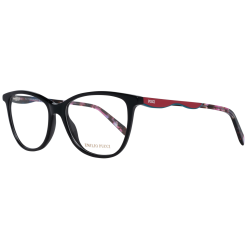 Akinių rėmeliai Emilio Pucci EP5095 54001