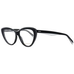 Akinių rėmeliai Emilio Pucci EP5096 55003