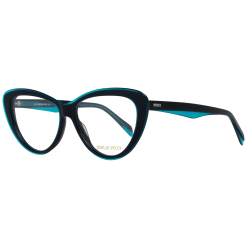 Akinių rėmeliai Emilio Pucci EP5096 55089