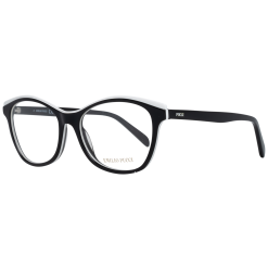 Akinių rėmeliai Emilio Pucci EP5098 54005