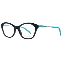 Akinių rėmeliai Emilio Pucci EP5100 54001