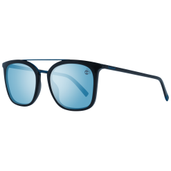 Akiniai nuo saulės Timberland Sunglasses TB9169 01D 53