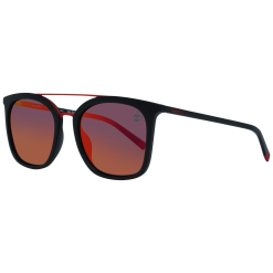 Akiniai nuo saulės Timberland Sunglasses TB9169 05D 53