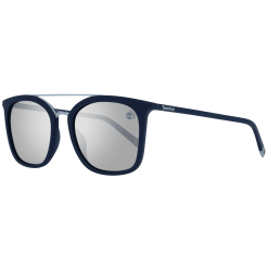 Akiniai nuo saulės Timberland Sunglasses TB9169 91D 53
