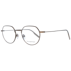 Akinių rėmeliai Ermenegildo Zegna EZ5153 51038