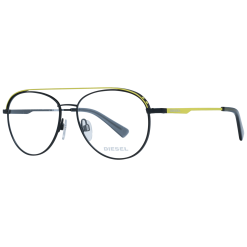 Akinių rėmeliai Diesel DL5305 55005