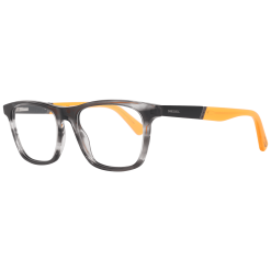 Akinių rėmeliai Diesel DL5310 53020