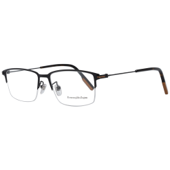 Akinių rėmeliai Ermenegildo Zegna EZ5155-D 55002