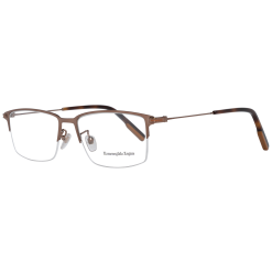 Akinių rėmeliai Ermenegildo Zegna EZ5155-D 55036